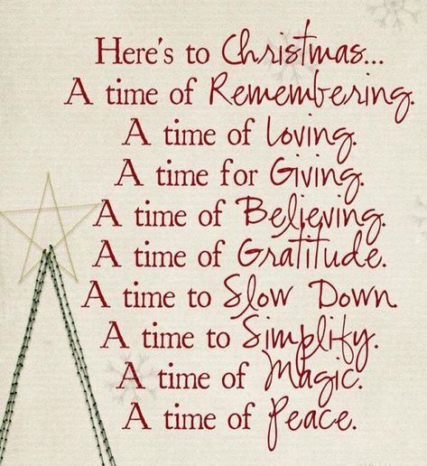 Christmas Sayings And Quotes, Funny Christmas Sayings, Christmas Images Hd, Christmas Card Verses, Christmas Poem, Card Verses, Christmas Verses, Christmas Thoughts, Christmas Card Sayings