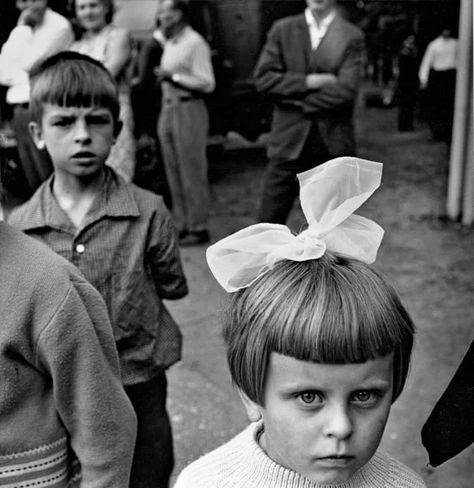 The big picture: Antanas Sutkus captures childhood defiance in Soviet Lithuania | Photography | The Guardian Antanas Sutkus, Public Speech, Reality Of Life, Black White Photography, Children Images, Photography Magazine, History Lessons, Magazine Photography, The Real World