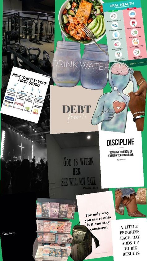 this is my present future Action Board Wallpaper, Action Board, How To Take Action On Goals, Vision Board 101, Action Affirmations, Intention Vs Action, Affirmative Action, Oral Health, Drinking Water