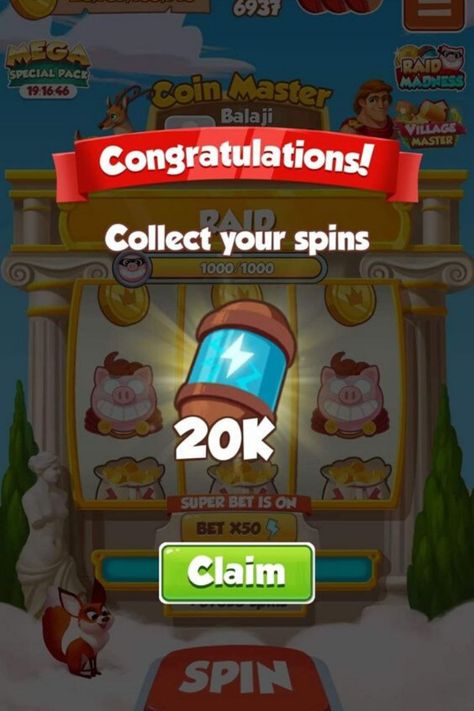 Masters Gift, Coin Master Hack, Miss You Gifts, Free Rewards, Google Play Gift Card, Free Cards, Spin Master, Daily Gift, Diamond Free