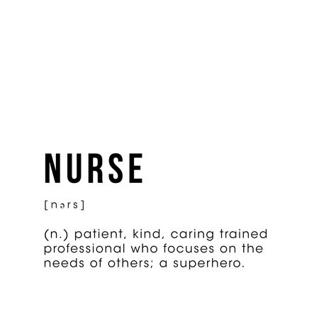 Master Esthetician, National Nurses Day, Certified Medical Assistant, Nursing School Motivation, Surgical Technologist, Nursing School Studying, Surgery Center, Practice Management, Nurses Day