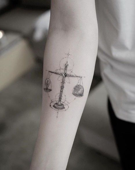 Dr Woo Tattoo, Dr Woo, Scale Tattoo, Dope Tattoos, Hand Art, The Balance, Blackwork Tattoo, Tattoo You, Compass Tattoo