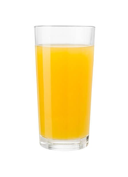 Top 60 Orange Juice Glass Stock Photos ... Meal Schedule, Juice Glass, Glass Pictures, Grocery Lists, Orange Juice, Getting Old, Pint Glass, Royalty Free Images, Beer Glasses