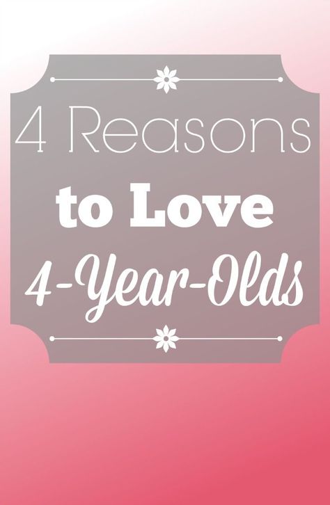 Now an annual tradition, recognizing awesome things about each every age.  Here are 4 thing to love about 4-year-olds. Focus On The Positive, Positive Parenting Solutions, Family Pool, Mommy Time, Parenting Solutions, Parenting 101, To Say Goodbye, Old Quotes, Live Simply