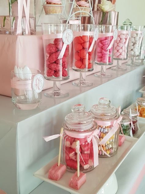 Prom 2024, Golden Birthday, Baby Boom, Buffet Food, Glass Containers, Plexus Products, Candy Bar, Food Ideas, Takeout Container