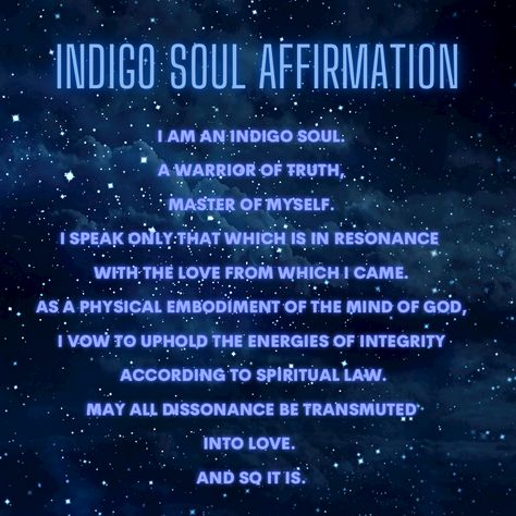 Law Of Resonance, Indigo Starseed, Light Worker, Light Codes, Sacred Science, Healing Spirituality, Spiritual Knowledge, Wiccan Magic, Indigo Children