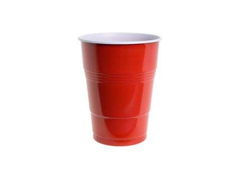 Inventor of the Red Solo Cup, Robert Leo Hulseman, Dies at 84 | Us Weekly Outdoor Kerplunk, Giant Kerplunk, Kerplunk Game, Lemmy Kilmister, Red Solo Cup, Fun Outdoor Games, Solo Cup, Outdoor Game, Richest In The World