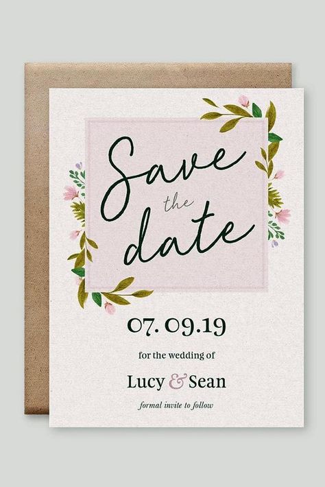 36 Creative And Unique Save The Date Ideas ❤ Every couple is looking for the best save the date ideas to fix this day in the memory. Browse our gallery and get inspiration!        #ohsoperfectproposal #diamondrings #weddingrings #proposalideas #savethedateideas #creativesavethedateideas #savethedate #proposalideas #engagementannouncement #bestproposals Save The Date Poster Ideas, Date Fixing Card Ideas, Unique Save The Date Ideas, Save The Date Posters, Date Photo Ideas, Engagement Stage, Engagement Stage Decoration, Save The Date Ideas, Logo Design Mockup