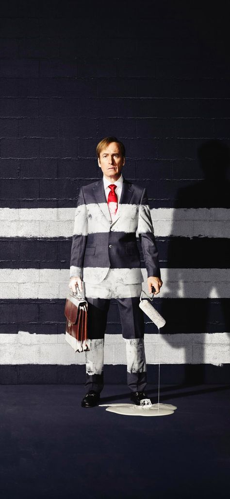 Better Call Saul Wallpaper, Bad Wallpaper, Beaking Bad, Breaking Bad Saul, Breaking Bad Poster, Jimmy Mcgill, Better Call Saul Breaking Bad, Saul Goodman, Free Tv Shows