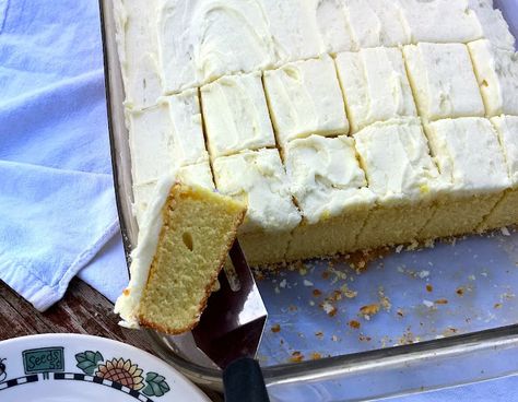 Lard Cake, Cake Recipes At Home, Cake Frosting Recipe, Cream Frosting, Food Articles, Cake Icing, Cake Frosting, Frosting Recipes, Ice Cream Cake