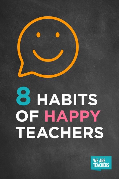 Teacher Burnout, Health Teacher, Common Denominator, Importance Of Education, We Are Teachers, Teacher Support, First Year Teachers, Teaching Inspiration, Teacher Inspiration