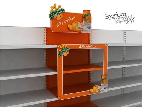 Store Merchandising Ideas, Retail Wall Displays, Store Merchandising, Store Display Design, Shelf Talkers, Supermarket Display, Pos Design, Merchandising Ideas, Retail Design Display