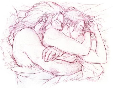 Not my art :) Heart of Trespia #otp #inspo #ekbelsherart Romance Art, Arte Sketchbook, Arte Fantasy, Romantic Art, A Pencil, Art Poses, Couple Art, Drawing Poses, Drawing Reference Poses