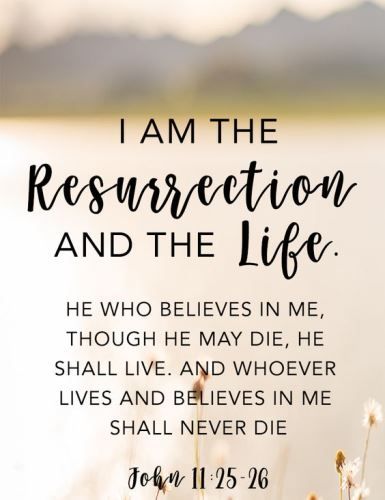 Easter Bible Quotes, Easter Verses, Happy Easter Quotes, Sunday Quotes Funny, Easter Quotes, Quotes Bible, A Course In Miracles, Sunday Quotes, The Resurrection