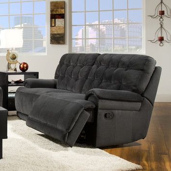 Lee Furniture Lee Furniture Austin Double Reclining Sofa Lee Furniture, Double Recliner, Sofa Santai, Furnitur Ruang Keluarga, Recliner Couch, Furniture Polish, Couch Set, Comfy Chairs, Décor Diy