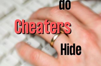 Spy Apps Cheating Spouse, Emotional Affair Signs, Catch Cheating Spouse, Tv Alternatives, Secret Apps, Message App, Lonely Wife, Lies Relationship, Affair Recovery