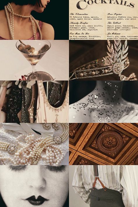 The 20s Aesthetic, 1920 Aesthetic, Roaring 20s Aesthetic, 20s Aesthetic, 1920s Aesthetic, The Jazz Age, 20s Party, 1920s Party, Roaring 20