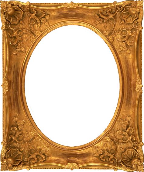 Doodlecraft: Freebie 4: Fancy Vintage Ornate Digital Frames! Antique Photo Frames, Digital Frames, Printable Frames, Gold Photo Frames, Antique Picture Frames, Animal Print Wallpaper, Antique Pictures, Frame Picture, Mini Gold