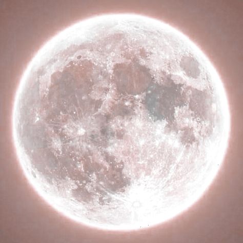 Cloud Garden, Apollo And Artemis, رورونوا زورو, In The Pale Moonlight, Daughter Of Zeus, The Moon Is Beautiful, Baby Pink Aesthetic, Pink Aura, Moon Photography