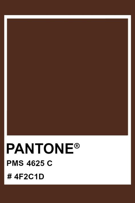 Pantone Coffee Color, Pantone Cafe, Coffee Pantone, Brown Pantone, David Zyla, Coffee Colors, Pantone Palette, Pantone Colour Palettes, Cocoppa Wallpaper