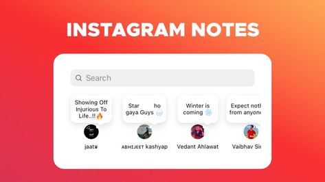 Best Instagram Notes: 200+ Unique and Cool Ideas [2023] Ideas For Instagram Notes Funny, Instagram Leave Notes Ideas, Attitude Notes Ideas For Instagram, Flirty Instagram Notes, Instagram Notes Ideas Hindi, Flirty Notes For Instagram, Instagram Notes Ideas Flirty, Ig Notes Ideas Funny Tagalog, Instagram Notes Ideas Aesthetic