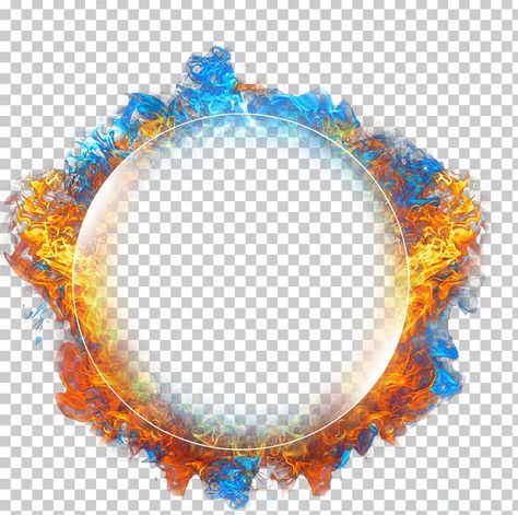 Photo Logo Design Png, Creation Logo Png, Cool Png, Png Circle, Watercolour Texture, Gold Logo Design, Gold Design Background, Pool Images, Youtube Banner Design