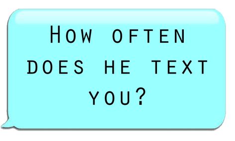 Does He Like Me? ❤️ This Super Accurate Quiz Will Reveal The Truth! Does He Like Me Quiz, Does He Like Me, Types Of Guys, Fun Quizzes, I School, Elementary Schools, The Truth, Middle School, How To Find Out