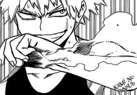 bnha manga Bakugo Hot, Bakugo Manga, Bnha Manga, Bakugou Manga, Manga Wall, Bakugo Katsuki, Katsuki Bakugo, Katsuki Bakugou, Anime Wall