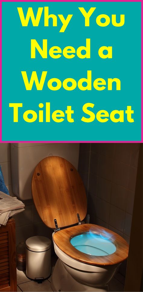 Pole Barn Loft, Wooden Toilet Seat, Wooden Toilet Seats, Wooden Toilet, Wood Toilet Seat, Elongated Toilet Seat, Bath Seats, Hardware Storage, Diy Toilet