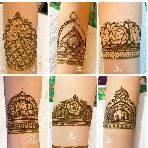 Beautiful Simple Mehndi Design, Simple Arabic Mehndi, Front Mehndi Design, Simple Mehendi Designs, Mehndi Designs For Kids, Mehndi Design Pictures, Modern Mehndi Designs, Very Simple Mehndi Designs, Simple Mehndi Designs Fingers