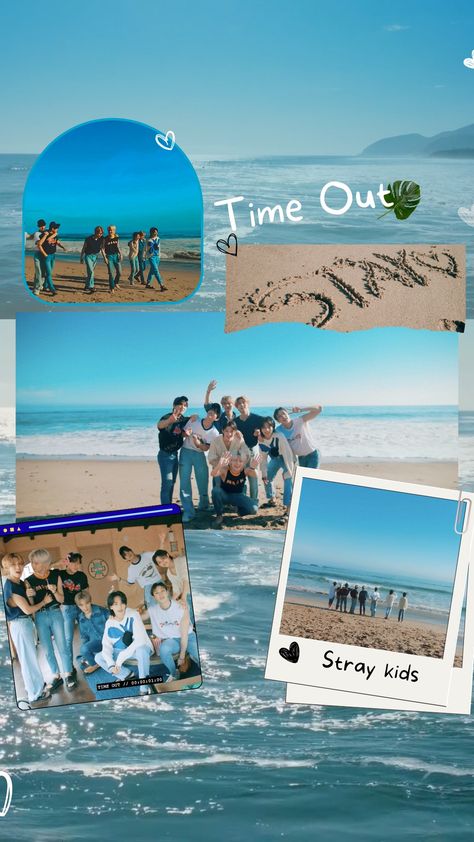 Time Out Wallpaper Skz, Skz Time Out Wallpaper, Skz Backgrounds Aesthetic, Stray Kids Astetic, Skz Replay Wallpaper, Stray Kids Background, Stray Kids Ot8 Wallpaper, Skz Ot8 Wallpaper, Skz Background