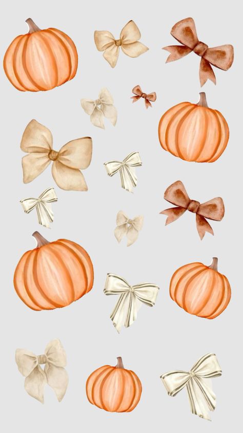 #bows #fall #wallapaper fall bow backround Fall Bow Wallpaper, Christmas Bows Wallpaper, Thanksgiving Lockscreen, Thanksgiving Iphone Wallpaper, Thanksgiving Bow, Fall Board, Wallpaper Bible, Cute Wallpapers For Ipad, Bow Wallpaper