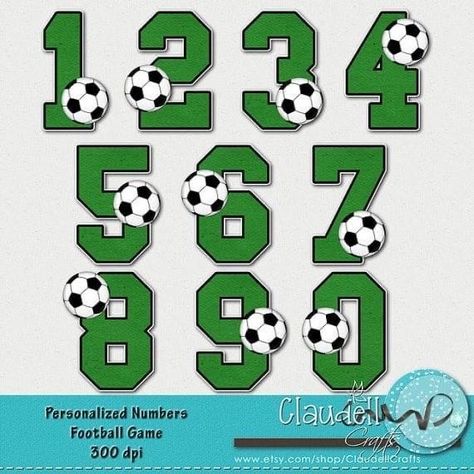 Soccer Party Decorations, Soccer Theme Parties, Soccer Birthday Cakes, Football Birthday Cake, Scrapbooking Sports, Soccer Cake, Soccer Birthday Parties, Soccer Theme, Football Cake