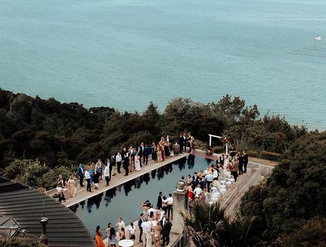 Venues | Waiheke Island Wedding venues Waiheke Island New Zealand, New Zealand North Island, New Zealand Wedding, Waiheke Island, New Zealand North, Island Wedding, Island Weddings, New Zealand, Wedding Venues