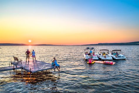 Chautauqua Institution, Chautauqua Lake, Waterfront Dining, Lake Vacation, Waterfront Restaurant, Quaint Village, Summer Road Trip, Sunset Photos, Great Lakes