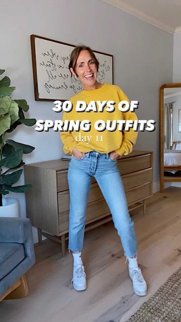 Gen Z Outfits, Gen Z Style, Millennial Mom, Gen Z, Teenage Dream, Capsule Wardrobe, Spring Outfits, 30 Day, Wardrobe