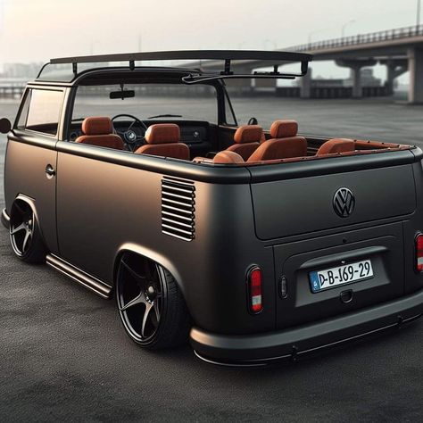 G Wagon Modified, Vintage Volkswagen Bus, Vw Wagon, Classic Volkswagen Beetle, Vw Bus T2, T1 Bus, Volkswagen Vans, Vw Vanagon, Vw Combi