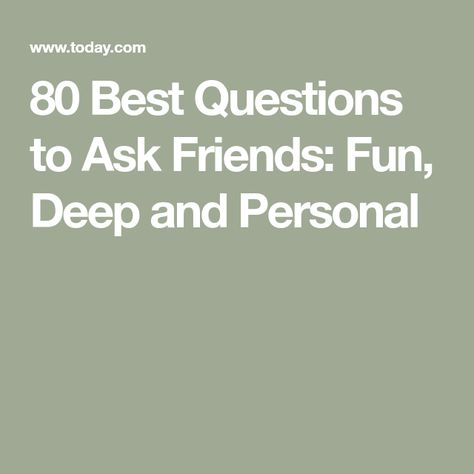 Good Truths To Ask, Truth Questions To Ask, Hard Questions To Ask, Weird Questions To Ask, Questions To Ask Friends, Questions To Ask Your Friends, Best Questions To Ask, Friend Questions, Truth Or Truth Questions