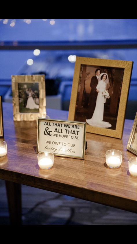 Wedding Pieces, Amber Wedding, Memory Table Wedding, White Veil, Tafel Decor, Wedding Cinematography, 2025 Wedding, Future Dreams, Wedding Quotes