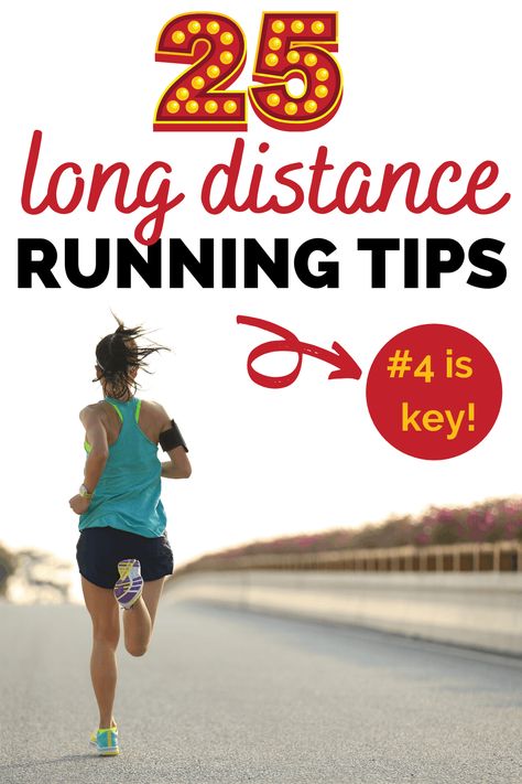 Marathon Snacks Runners, Marathon Training Tips, Distance Running Tips, Marathon Snacks, Long Distance Running Tips, Marathon Motivation, Marathon Tips, Long Distance Runner, Half Marathon Training Plan