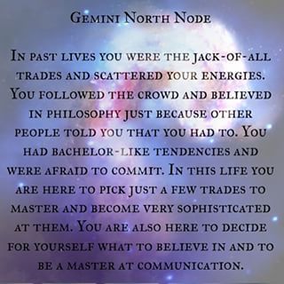 GEMINI north node Virgo North Node, Astro Chart, Gemini Sun, Gemini Characteristics, Gemini Astrology, North Node, Astrology Gemini, Birth Chart Astrology, Astrological Signs