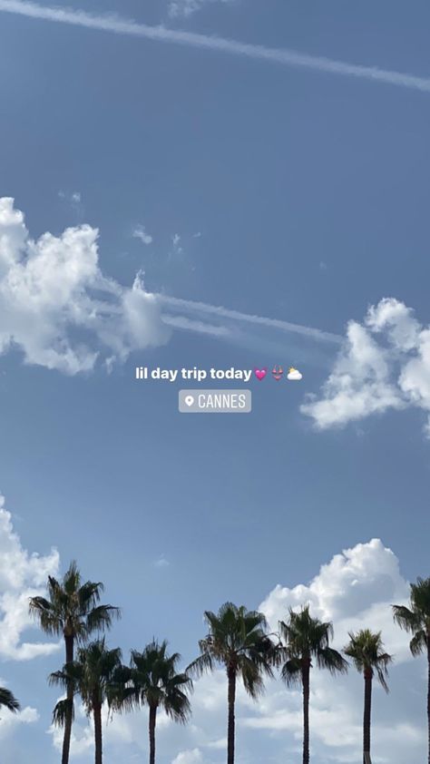 One Day Trip Caption, Staycation Captions For Instagram, Family Insta Story, June Instagram Story, Staycation Quotes, Bali Summer, Hotel Staycation, Boating Quotes, Vlog Ideas