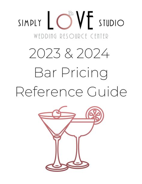 Mobile Bar Price List, Bartender Price List, Wedding Bartending Business, Bartender Checklist, Bartending 101 Cheat Sheets, Library Speakeasy, Mobile Bar Name Ideas, Mobile Bartending Business Ideas, Tip Bartender Sign Wedding