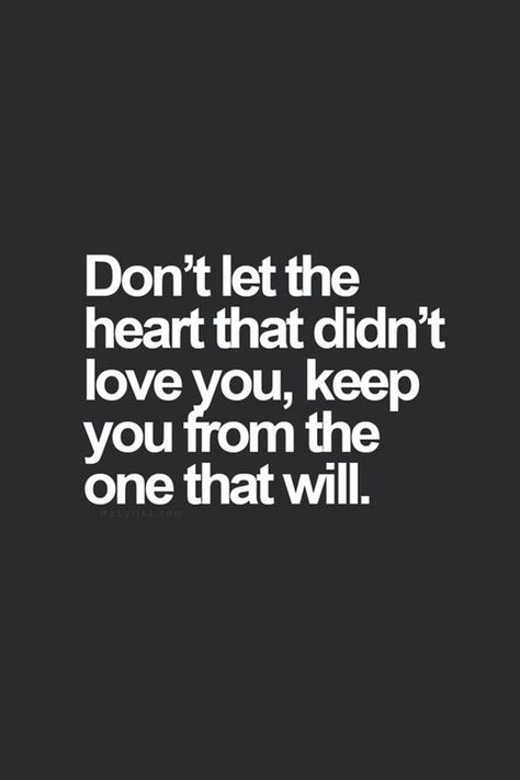 Quotes About Moving On From Love, Quotes About Moving, Love Truths, Up Quotes, Super Quotes, Breakup Quotes, Ideas Quotes, Quotes About Moving On, Trendy Quotes