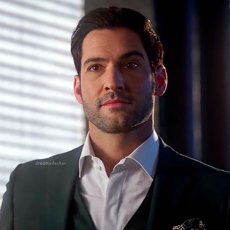 Lucifer Characters, Lucifer Series, Tom Ellis Lucifer, Lauren German, Dan Stevens, Taylor Kinney, Lucifer Morningstar, Tom Ellis, Ancient Knowledge