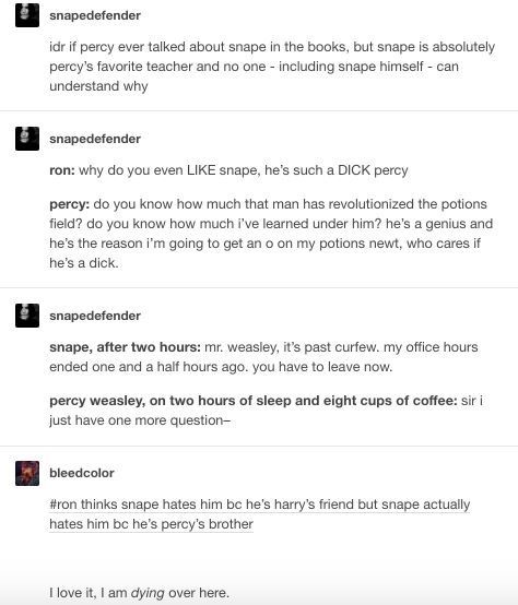 Harry Potter Percy Weasley, Percy Weasley Headcanon, Percy Weasley, Harry Potter Memes Hilarious, Yer A Wizard Harry, Harry Potter Pin, Harry Potter Comics, Harry Potter Tumblr, Harry Potter Headcannons