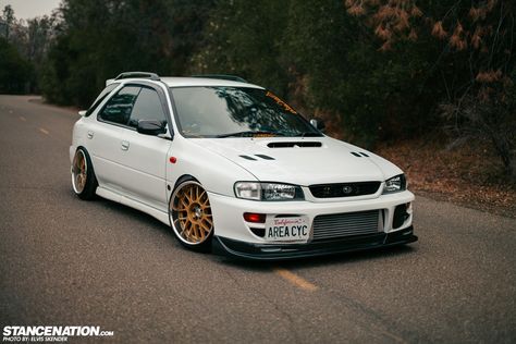 Subaru Wrx Wagon, Impreza Wagon, Wrx Impreza, Subaru Wagon, Wrx Wagon, Jdm Subaru, Colin Mcrae, Stance Cars, Subaru Cars