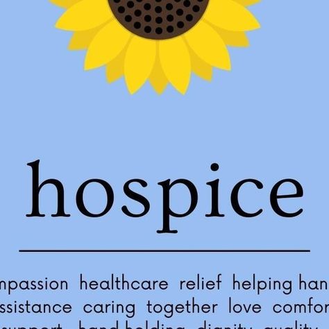 The Heart Of Hospice on Instagram: "This is hospice. Thanks to all of you who shared what hospice means to you. You are @The Heart of Hospice. #hospice #hospicecare #endoflife #seriousillness #caregiving #caregiver" Hospice Marketing Ideas, Hospice Care, Serious Illness, Thank You Messages, Caregiver, On Instagram, Quick Saves, Instagram