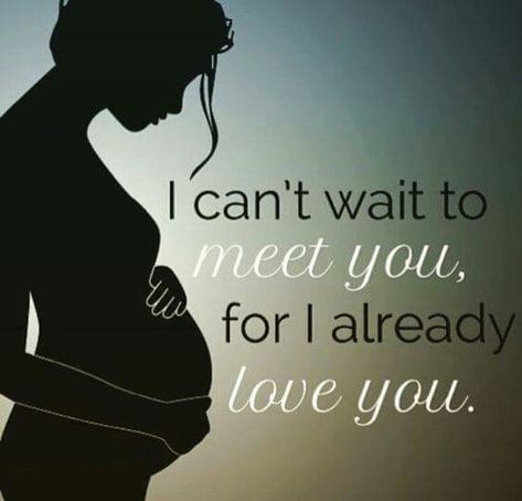 Baby Girl Quotes Daughters, Unborn Baby Quotes, Parenthood Quotes, Newborn Quotes, Baby Captions, Prayer For Baby, Baby Bump Pictures, Baby Announcement Photoshoot, Baby Messages