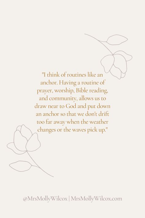 There are seasons of our faith life where we are on fire for God–we are ready to worship Him, eager to tell the world about Him, and we feel like we can see His fingerprints on every aspect of our lives. And then there are seasons where it feels like God has gone silent. Here are 5 things to do when you're feeling far from God: Feeling Far From God, On Fire For God, Season Quotes, Bible Resources, Aspiring Author, Lifestyle Blogs, Tell The World, Happy Words, Christian Blogs